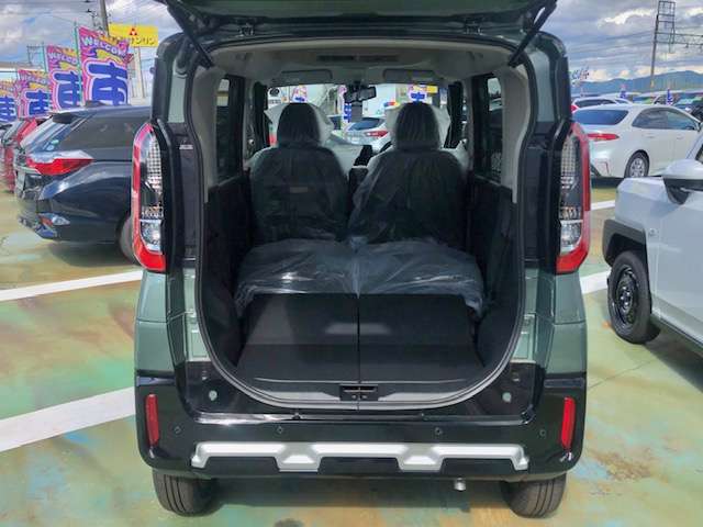 三菱 デリカ　ミニ ６６０ Ｇ プレミアム ４ＷＤ R7年 (甲信越・北陸) 99