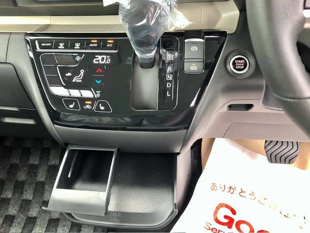三菱 デリカ　ミニ ６６０ Ｇ プレミアム ４ＷＤ R7年 (甲信越・北陸) 99