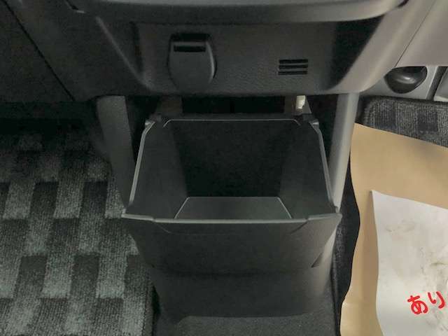 三菱 デリカ　ミニ ６６０ Ｇ プレミアム ４ＷＤ R7年 (甲信越・北陸) 99