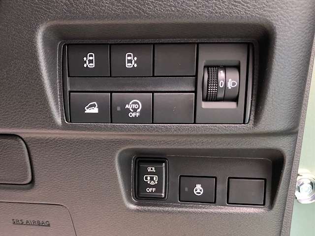 三菱 デリカ　ミニ ６６０ Ｇ プレミアム ４ＷＤ R7年 (甲信越・北陸) 99