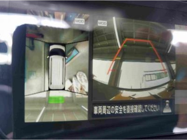 日産 セレナ ２．０ ハイウェイスター ＶセレクションＩＩ R1年 (甲信越・北陸) 99
