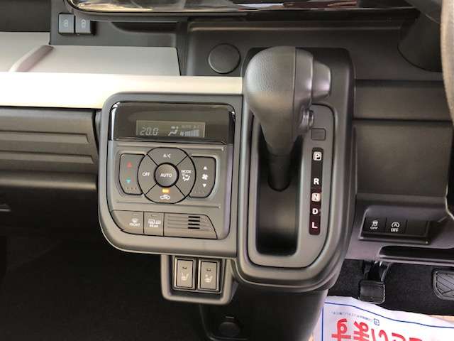 スズキ スペーシア ６６０ ハイブリッド Ｘ ４ＷＤ R7年 (甲信越・北陸) 99