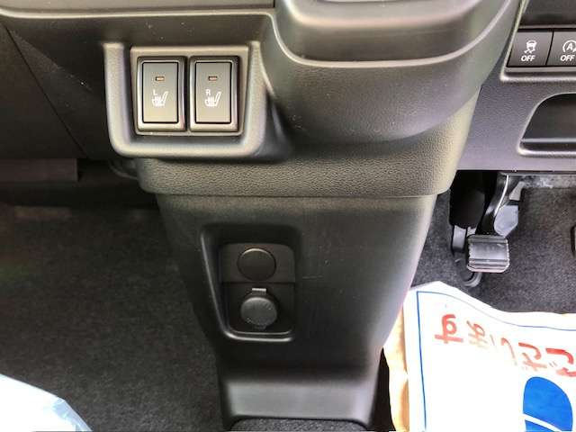 スズキ スペーシア ６６０ ハイブリッド Ｘ ４ＷＤ R7年 (甲信越・北陸) 99