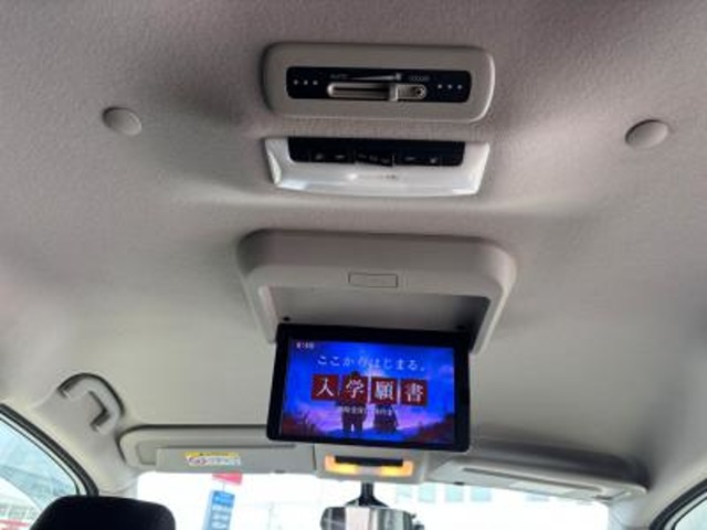 日産 セレナ ２．０ ハイウェイスター Ｖセレクション H30年 (甲信越・北陸) 99