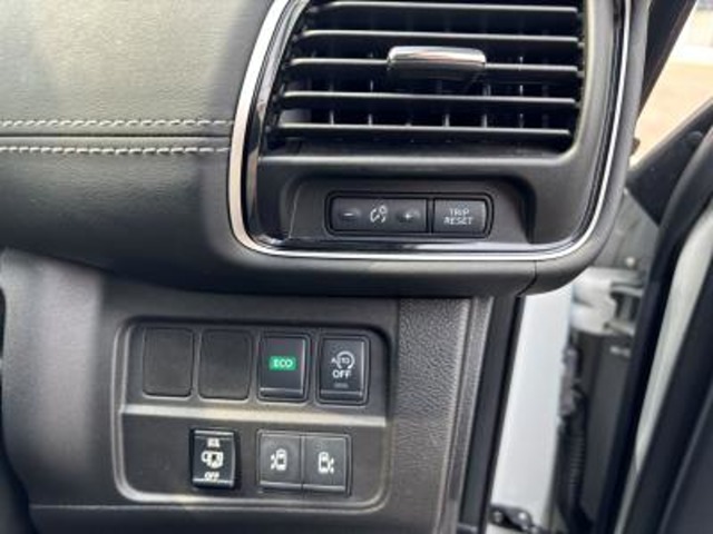 日産 セレナ ２．０ ハイウェイスター Ｖセレクション H30年 (甲信越・北陸) 99