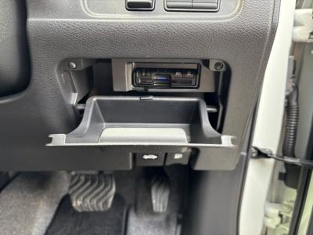 日産 セレナ ２．０ ハイウェイスター Ｖセレクション H30年 (甲信越・北陸) 99
