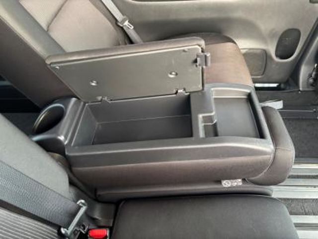 日産 セレナ ２．０ ハイウェイスター Ｖセレクション H30年 (甲信越・北陸) 99