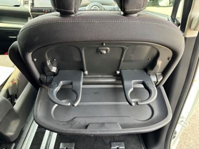 日産 セレナ ２．０ ハイウェイスター Ｖセレクション H30年 (甲信越・北陸) 99