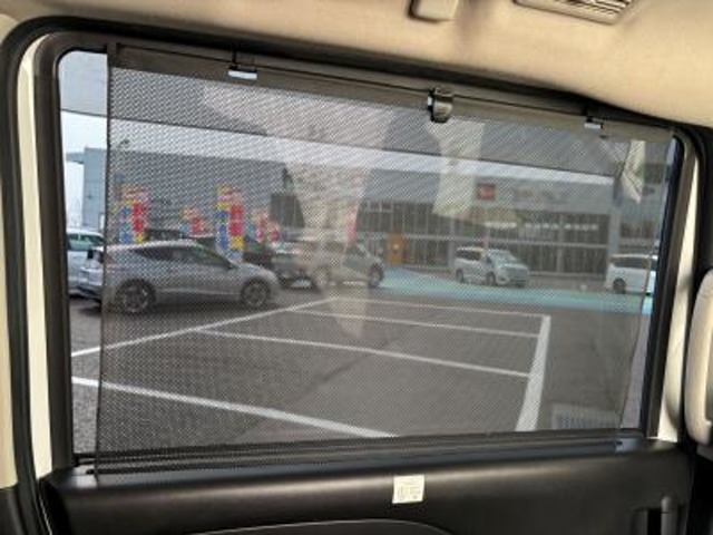 日産 セレナ ２．０ ハイウェイスター Ｖセレクション H30年 (甲信越・北陸) 99