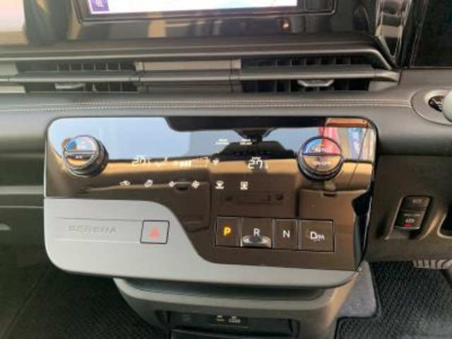 日産 セレナ ２．０ ハイウェイスターＶ R6年 (甲信越・北陸) 99