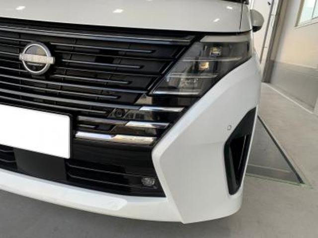 日産 セレナ ２．０ ハイウェイスターＶ R6年 (甲信越・北陸) 99