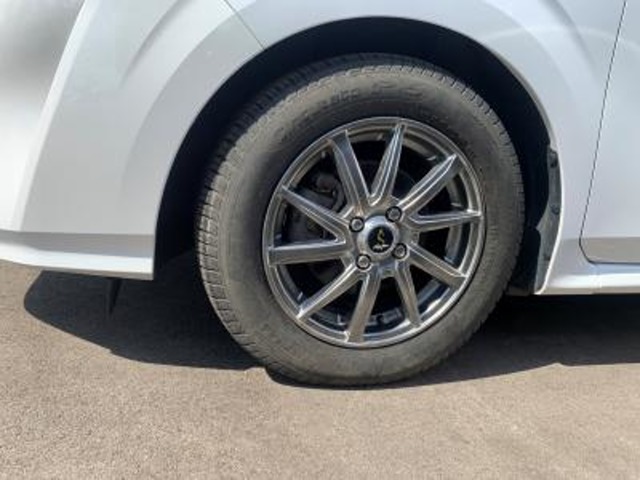 日産 ノート １．２ Ｓ R5年 (甲信越・北陸) 99