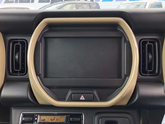 マツダ フレアクロスオーバー ６６０ ＸＧ ４ＷＤ R6年 (甲信越・北陸) 99