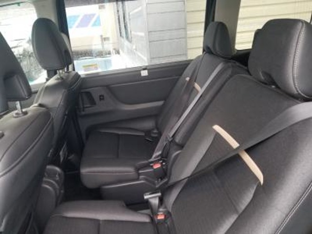 日産 セレナ ２．０ ハイウェイスターＶ Ｖセレクション R5年 (甲信越・北陸) 99