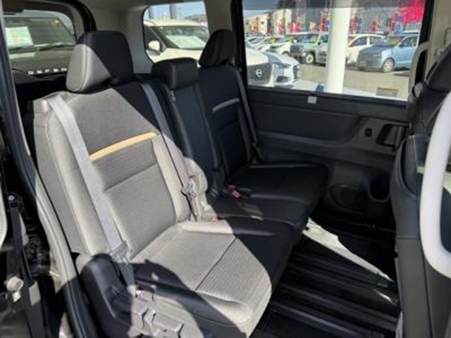 日産 セレナ ２．０ ハイウェイスターＶ Ｖセレクション R5年 (甲信越・北陸) 99