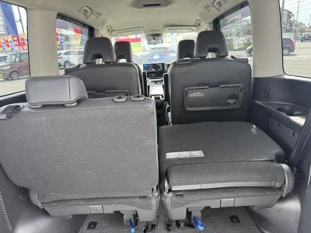 日産 セレナ ２．０ ハイウェイスターＶ Ｖセレクション R5年 (甲信越・北陸) 99