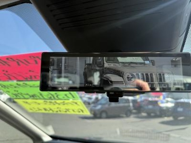 日産 セレナ ２．０ ハイウェイスターＶ Ｖセレクション R5年 (甲信越・北陸) 99