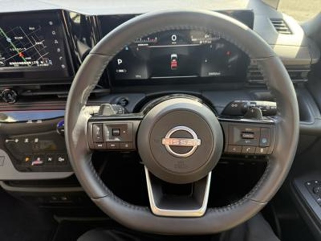 日産 セレナ ２．０ ハイウェイスターＶ Ｖセレクション R5年 (甲信越・北陸) 99