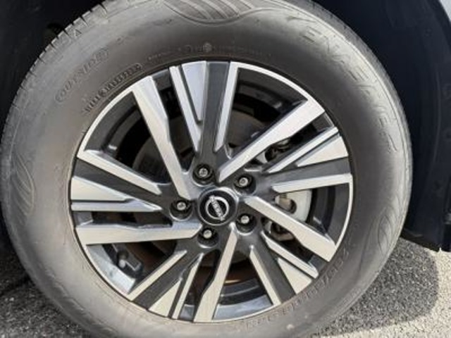 日産 セレナ ２．０ ハイウェイスターＶ Ｖセレクション R5年 (甲信越・北陸) 99