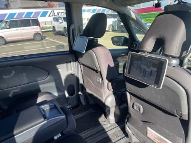 日産 セレナ ２．０ ハイウェイスターＧ プロパイロット エディション H29年 (甲信越・北陸) 99