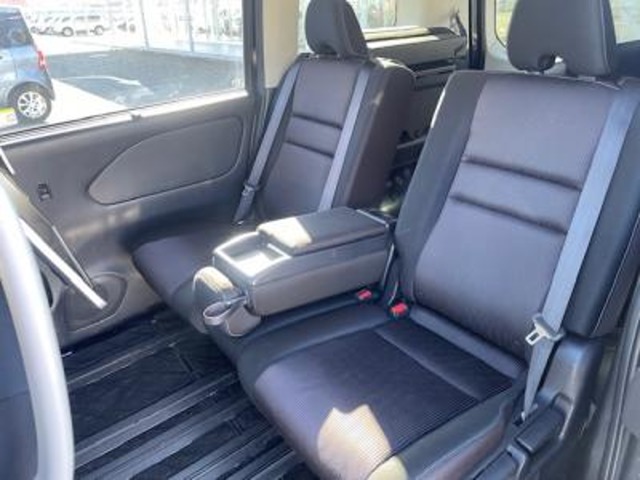 日産 セレナ ２．０ ハイウェイスターＧ プロパイロット エディション H29年 (甲信越・北陸) 99