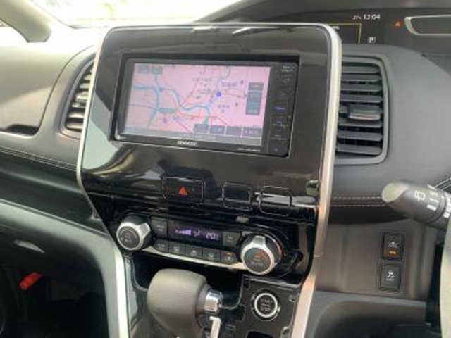 日産 セレナ ２．０ ハイウェイスターＧ プロパイロット エディション H29年 (甲信越・北陸) 99