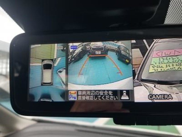 日産 ノート １．２ Ｅ－ＰＯＷＥＲ Ｂ R1年 (甲信越・北陸) 99