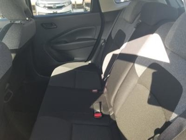 日産 ノート １．２ Ｓ ＦＯＵＲ ４ＷＤ R4年 (甲信越・北陸) 99