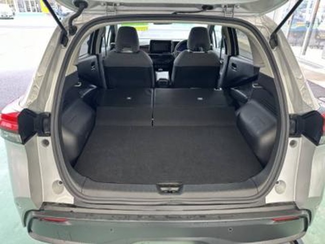 日産 ノート １．２ Ｓ ＦＯＵＲ ４ＷＤ R4年 (甲信越・北陸) 99