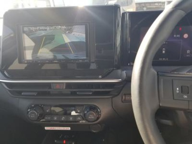 日産 ノート １．２ Ｓ ＦＯＵＲ ４ＷＤ R4年 (甲信越・北陸) 99