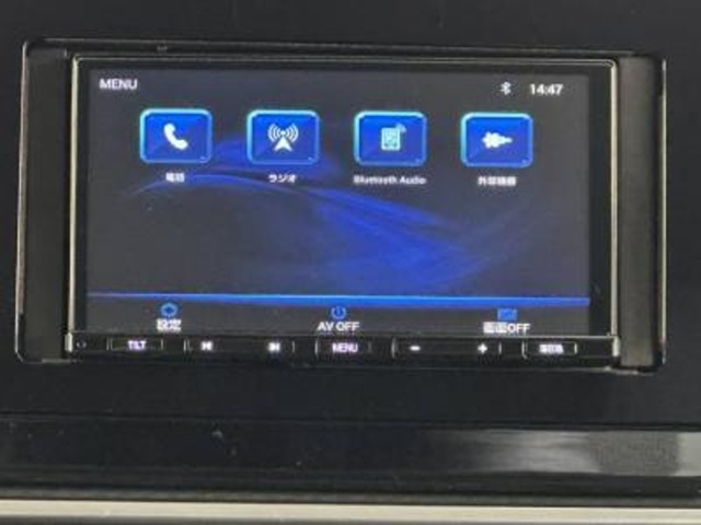日産 ノート １．２ Ｓ ＦＯＵＲ ４ＷＤ R4年 (甲信越・北陸) 99
