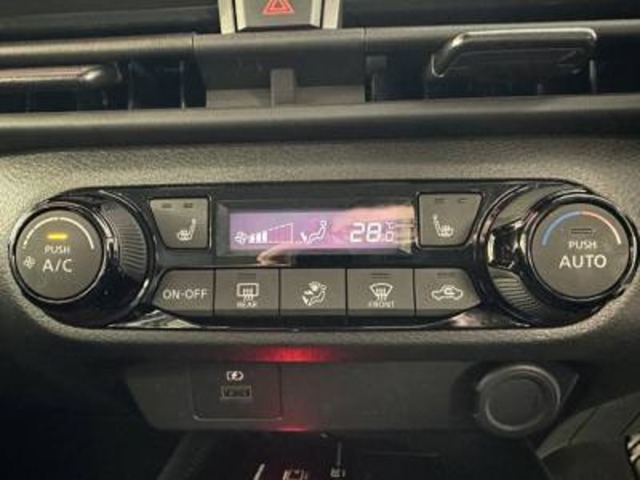 日産 ノート １．２ Ｓ ＦＯＵＲ ４ＷＤ R4年 (甲信越・北陸) 99