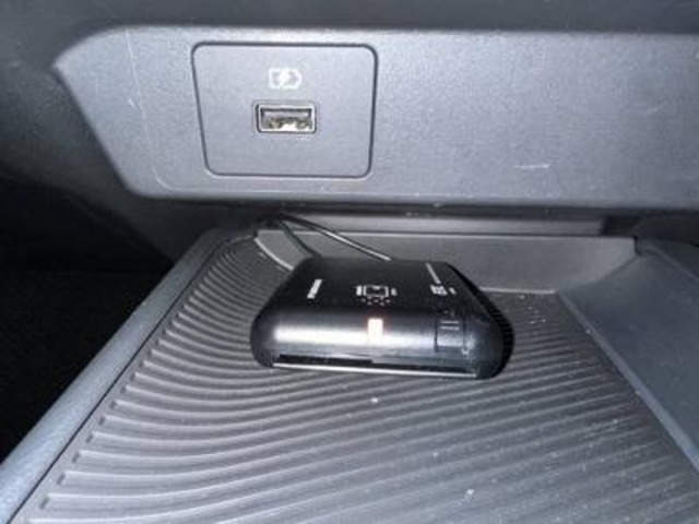 日産 ノート １．２ Ｓ ＦＯＵＲ ４ＷＤ R4年 (甲信越・北陸) 99