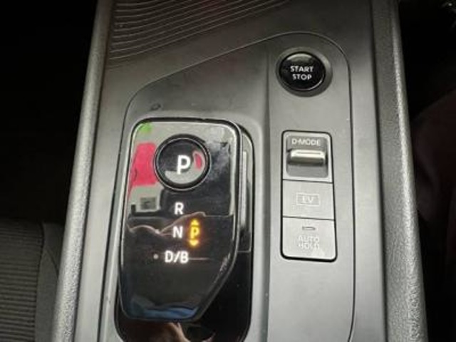 日産 ノート １．２ Ｓ ＦＯＵＲ ４ＷＤ R4年 (甲信越・北陸) 99