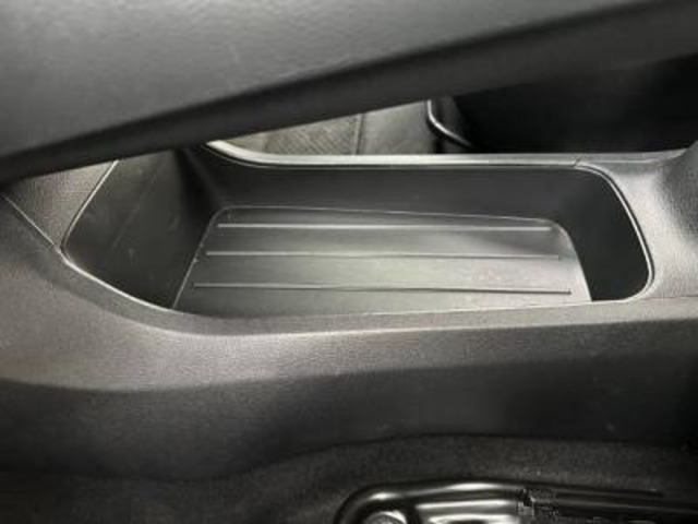 日産 ノート １．２ Ｓ ＦＯＵＲ ４ＷＤ R4年 (甲信越・北陸) 99