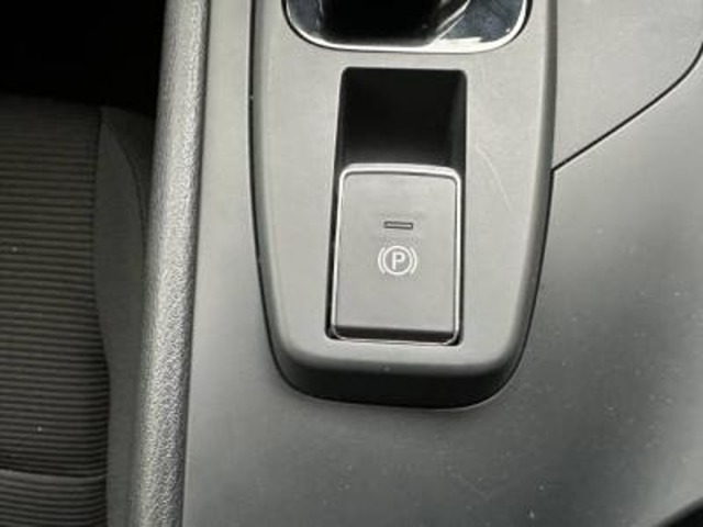 日産 ノート １．２ Ｓ ＦＯＵＲ ４ＷＤ R4年 (甲信越・北陸) 99