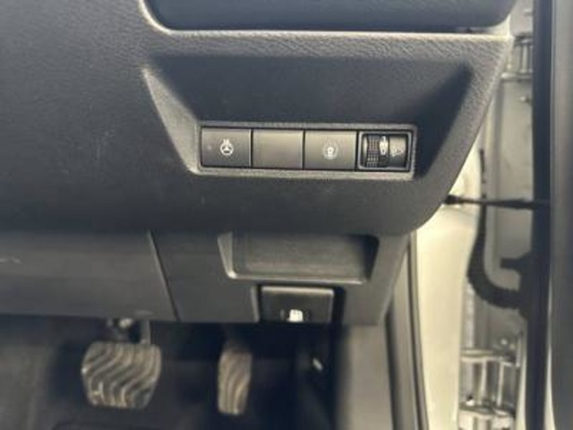 日産 ノート １．２ Ｓ ＦＯＵＲ ４ＷＤ R4年 (甲信越・北陸) 99