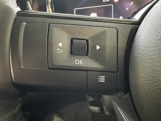 日産 ノート １．２ Ｓ ＦＯＵＲ ４ＷＤ R4年 (甲信越・北陸) 99