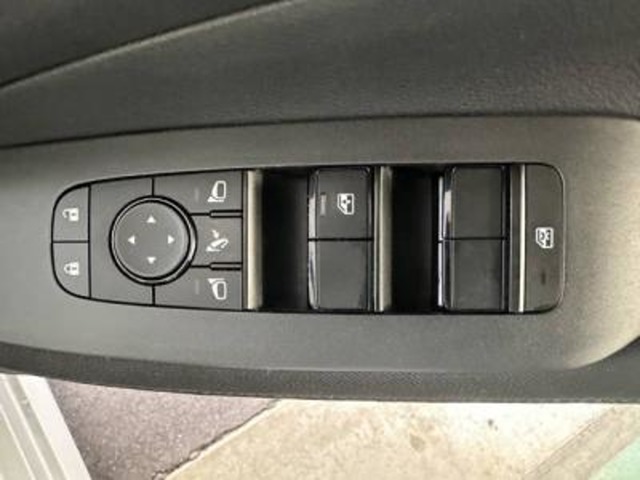 日産 ノート １．２ Ｓ ＦＯＵＲ ４ＷＤ R4年 (甲信越・北陸) 99