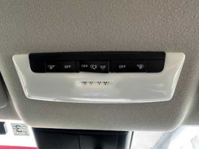 日産 ノート １．２ Ｓ ＦＯＵＲ ４ＷＤ R4年 (甲信越・北陸) 99