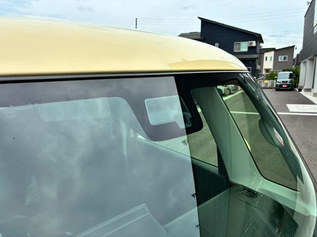 スズキ スペーシア ６６０ ハイブリッド Ｘ ４ＷＤ R2年 (甲信越・北陸) 99