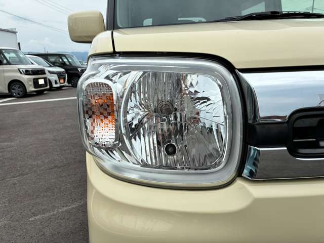 スズキ スペーシア ６６０ ハイブリッド Ｘ ４ＷＤ R2年 (甲信越・北陸) 99