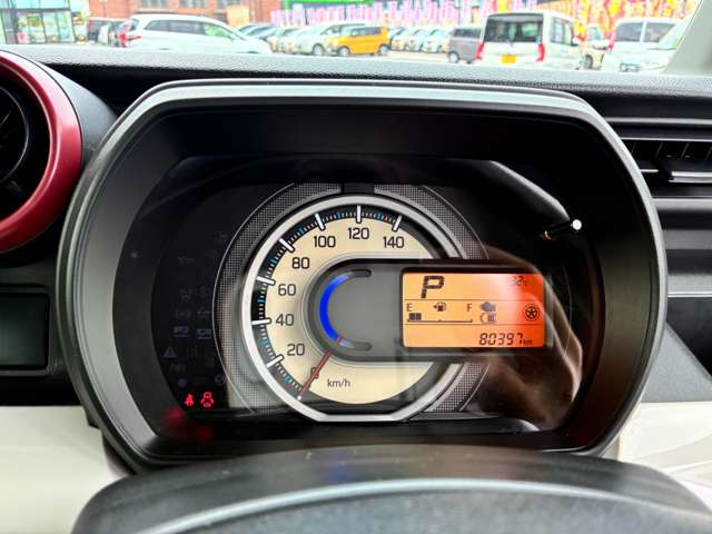 スズキ スペーシア ６６０ ハイブリッド Ｘ ４ＷＤ R2年 (甲信越・北陸) 99