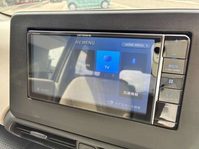 三菱 ｅＫワゴン ６６０ Ｍ ４ＷＤ R4年 (甲信越・北陸) 99