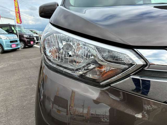 三菱 ｅＫワゴン ６６０ Ｍ ４ＷＤ R4年 (甲信越・北陸) 99