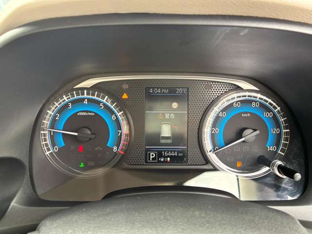 三菱 ｅＫワゴン ６６０ Ｍ ４ＷＤ R4年 (甲信越・北陸) 99