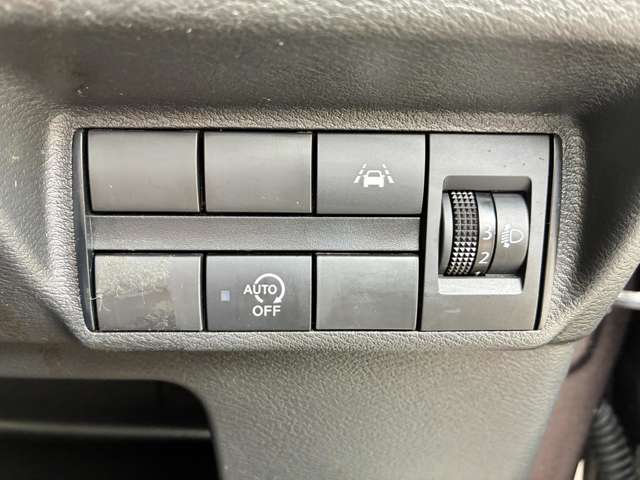 三菱 ｅＫワゴン ６６０ Ｍ ４ＷＤ R4年 (甲信越・北陸) 99