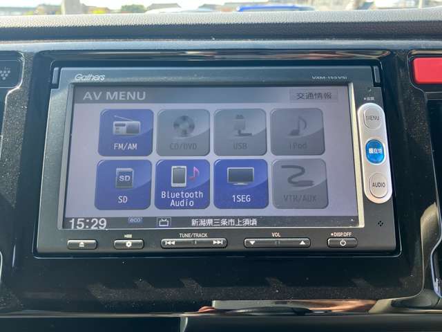 ホンダ Ｎ−ＷＧＮ ６６０ Ｇ ＳＳコンフォートパッケージ H27年 (甲信越・北陸) 99