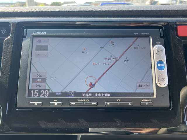 ホンダ Ｎ−ＷＧＮ ６６０ Ｇ ＳＳコンフォートパッケージ H27年 (甲信越・北陸) 99