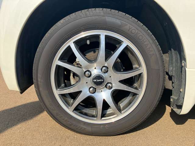ホンダ Ｎ−ＷＧＮ ６６０ Ｇ ＳＳコンフォートパッケージ H27年 (甲信越・北陸) 99